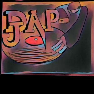 Meet your Posher, Darryl